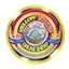 Logo 4.01 Mellow Touch Online Radio