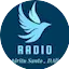 Logo Radio ESpiritu Santo