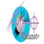 Logo Radio Vilcanota