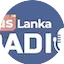 Logo Aus Lanka Radio