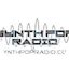 Logo SynthPop Radio