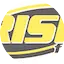 Logo WKEN FM