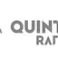 Logo La Quinta Radio