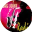 Logo Juke Joint Jazz Radio