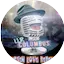 Logo LLR Columbus