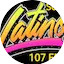Logo Latino