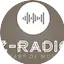 Logo Z-Radio