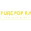 Logo Pure Pop Radio