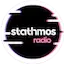 Logo Stathmos Radio