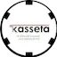 Logo Kasseta Radio