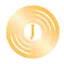 Logo Jumbo Bachata Radio