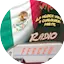 Logo Radio Ferceo