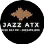 Logo Jazz ATX