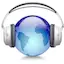 Logo Activa-T-Radio