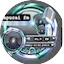 Logo La Voz del Pueblo Sapukai Fm 91.7