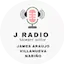 J Radio