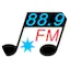 88.9 FM Community Radio Coraki - Richmond Valley