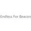 Endless For Beacon FM