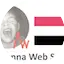 Logo Antenna Web San'a'