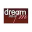 Logo Dream 92.5 FM