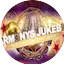 Logo Harmonys Jukebox