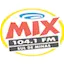 Logo Mix FM