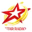 Logo Star Radio (Mk Narodna)