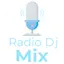 Radio Dj Mix