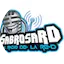 Logo Sabrosa RD