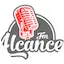 Logo Alcance FM