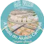 Logo ACWeb - A Rádio do Aluísio Campos