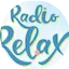 RADIO RELAX Italia