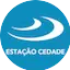 Logo Rádio Estação Cidade