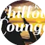 Logo Chillout Lounge Radio