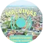 Logo Malvinas Web