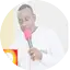 Logo Grace Of Life Radio