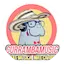 Logo CurrambaMusic
