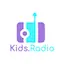 Logo KidsDotRadio