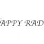 Happy Radio