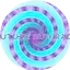 Logo The Future Sun Radio Vip