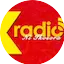 Logo Ikosora Radio