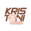 Logo Kristoni Radio