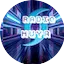 Logo Radio Huya