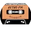 Retro FM