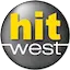 Logo Hit West
