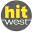 Logo Hit West