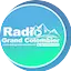 Logo Radio Grand Colombier