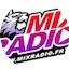 Mix Radio