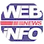 WebInfo.news