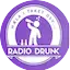 Logo Radio Drunk